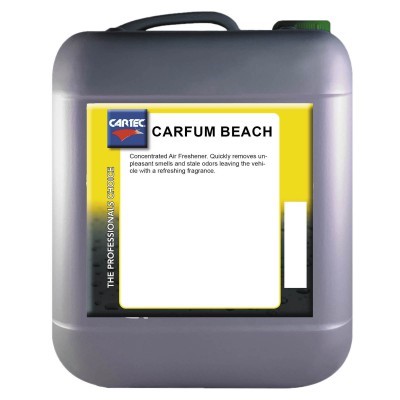 PARFUM PLAGE 500ml