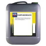 PARFUM PLAGE 500ml
