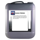 DASH FRESH avec silicone