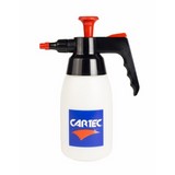 PULVERISATEUR 1,5L CARTEC