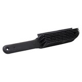 DOG BROSSE