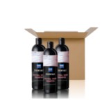 NEUTRAL WASH SHAMPOO