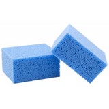 EPONGE BLEU