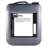 VINYL sans silicone
